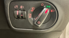 Audi A1 1.4 TFSI Sport 5dr Petrol Hatchback